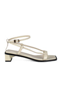 Anest Sandalias colectivas de Linea