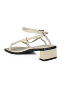 Anest Sandalias colectivas de Linea