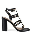 Valentino Garavani Rockstud Sandals