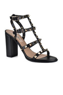 Valentino Garavani Rockstud Sandals