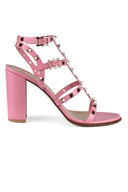 Valentino Garavani Rockstud Sandalen