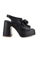 Stella Mc Cartney Skyla Sandals