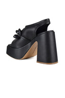 Stella Mc Cartney Skyla Sandals