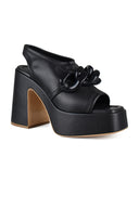 Stella Mc Cartney Skyla Sandals