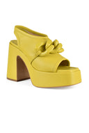 Stella MC Cartney Skyla凉鞋