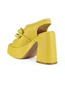Stella MC Cartney Skyla凉鞋