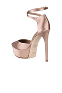 Tamara Mellon Sandals