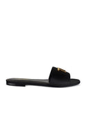 Sandali Tom Ford
