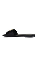 Sandali Tom Ford