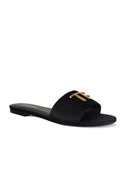 Sandali Tom Ford