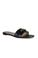 Sandali Tom Ford Whitney