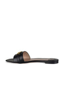 Sandali Tom Ford Whitney