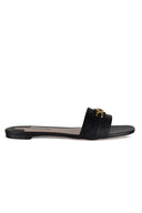 Sandali Tom Ford Whitney