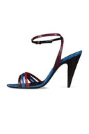 Saint Laurent Heels Liya