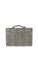 Sacca Celine Satchel
