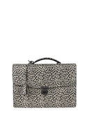Sacca Celine Satchel