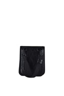 Balenciaga Satchel