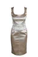 Robe Dolce & Gabbana