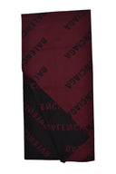 Sciarpa di Balenciaga