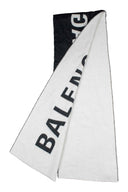 Écharpe Balenciaga