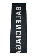 Écharpe Balenciaga
