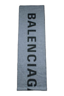 Balenciaga Scarf