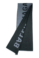 Balenciaga Scarf