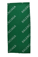 Sciarpa di Balenciaga