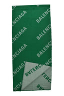 Sciarpa di Balenciaga