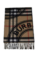 Burberry -Schal
