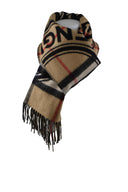 Burberry -Schal