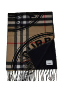 Burberry -Schal