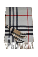 Burberry -Schal