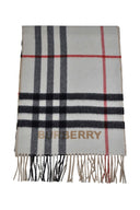Burberry -Schal