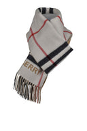 Burberry -Schal