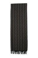Fendi Schal