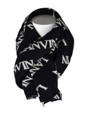 Sciarpa Lanvin