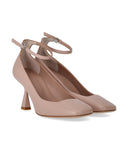 Sergio Levantei Gina Pink Pump