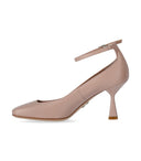 Sergio Levantei Gina Pink Pump