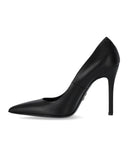 Sergio Levantesi Leysbek Black Pump