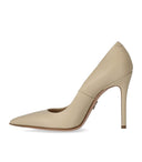 Sergio Levantesi Leysbek Cream Pump
