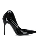 Sergio Levantesi Leysbek Cream Pump