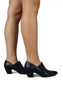 Walter Steiger 7 acht Stiefel