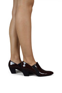 Walter Steiger 7 acht Stiefel