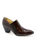 Walter Steiger 7 acht Stiefel