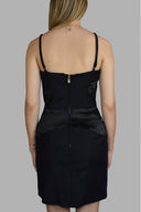Dolce&Gabbana Dress
