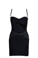 Dolce&Gabbana Dress