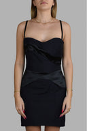 Dolce&Gabbana Dress