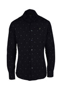 Chemise Philipp Plein