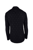 Chemise Philipp Plein